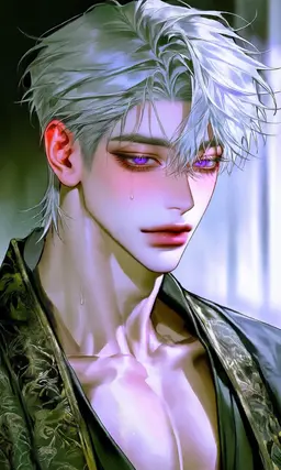 Profile image of Ethan Esteban