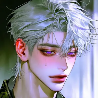 Profile image of Ethan Esteban
