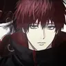 Profile image of Sasori