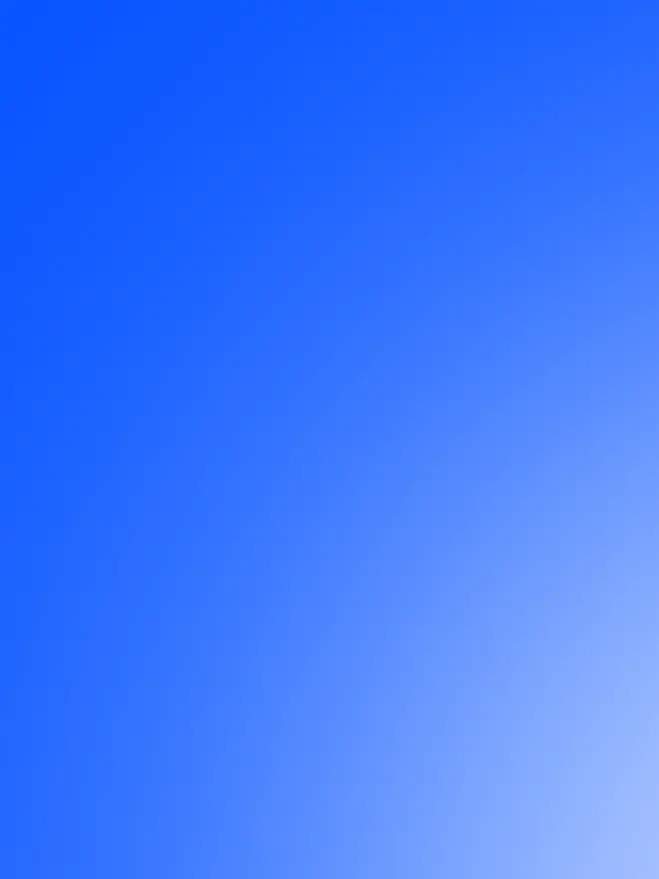 Come_here의 ☎だいちのなんでも相談室