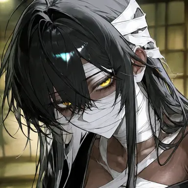 Profile image of 美萌咲