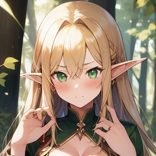 GrossDhole8873의 엘레나