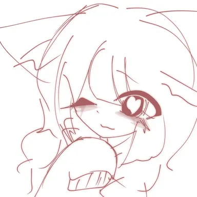 Profile image of 파피캔디 쿠키