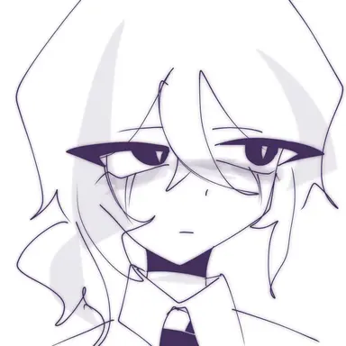 Profile image of 사일런트솔트 쿠키
