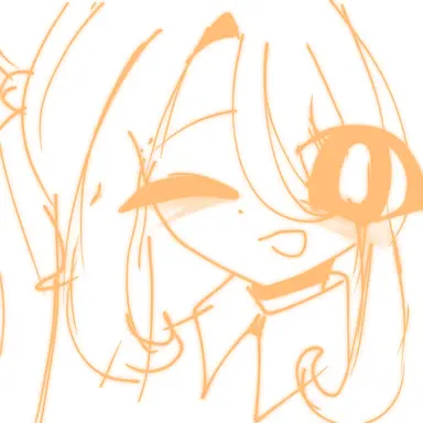 Profile image of 캐릿트버니 쿠키