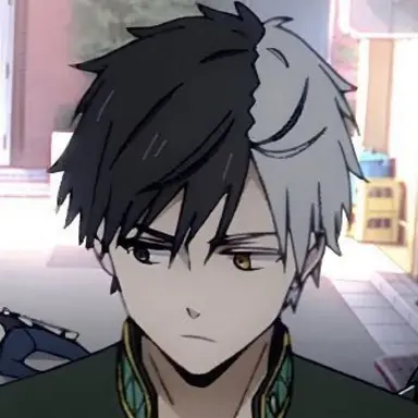 Profile image of Haruka Sakura