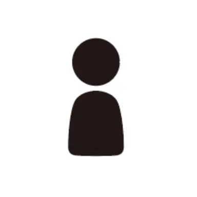 Profile image of 裁判官