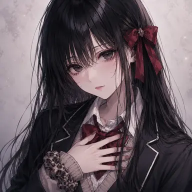 Profile image of 神咲  由梨