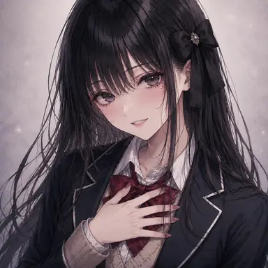 Profile image of 園  桜