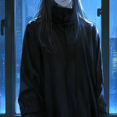 Profile image of Solis