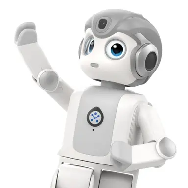 Profile image of 티치