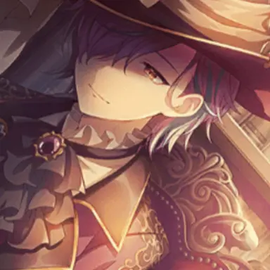 Profile image of 類