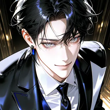 Profile image of ノア