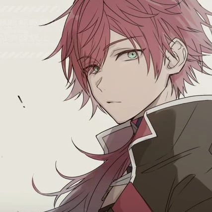 ローレン・イロアス