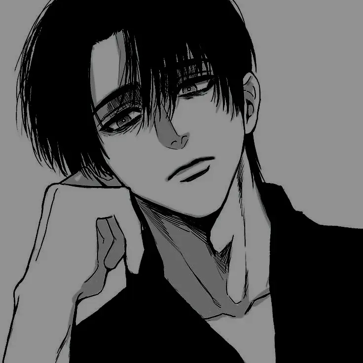606.s_0의 은시울