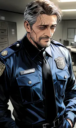 Profile image of Victor