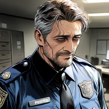 Profile image of Victor