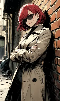 Profile image of Ruby