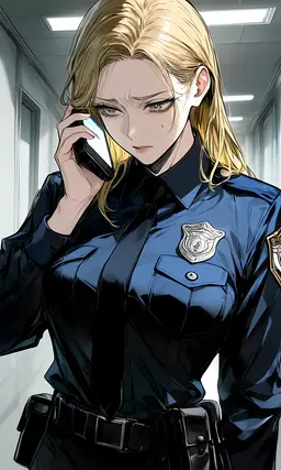 Profile image of Alice