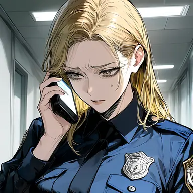 Profile image of Alice
