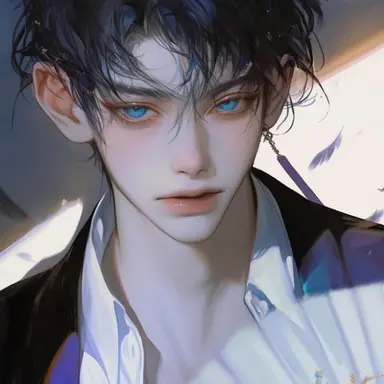 Profile image of 서한