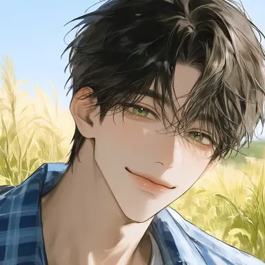 Profile image of 오재현