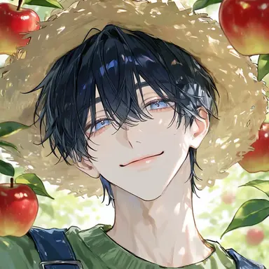 Profile image of 정은호