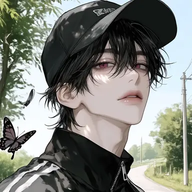 Profile image of 서 건