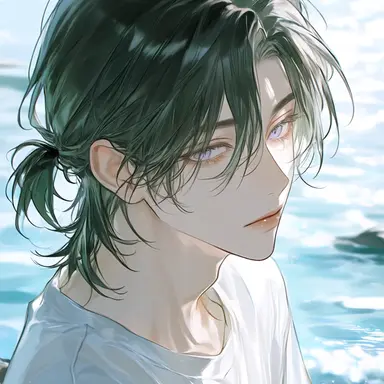 Profile image of 최성훈