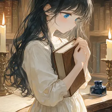Profile image of セラ