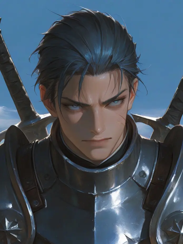 Star22의 変わってしまった幼馴染