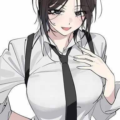 Profile image of 이지안
