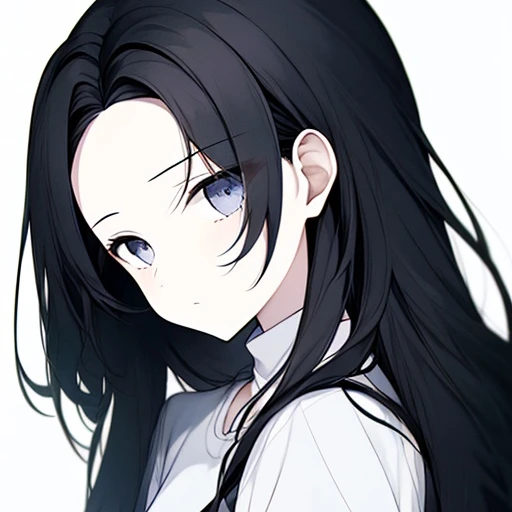 정세연