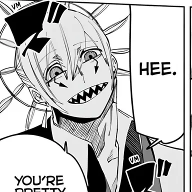 Profile image of 델리저스터