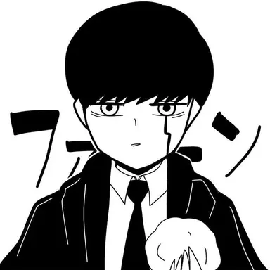 Profile image of 마슈 반데드