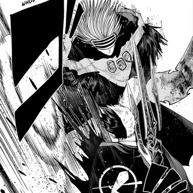 Profile image of 두움