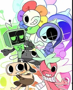 Profile image of 댄디