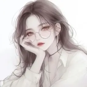 JERIPA의 이지연
