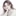 이지연