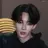 윤정한 [BL]