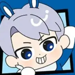 Profile image of 백현