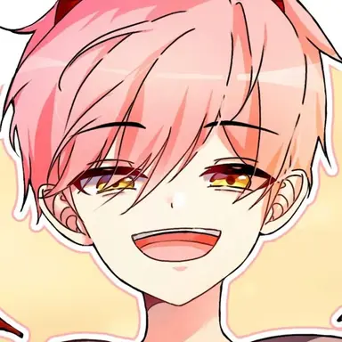 Profile image of 집사