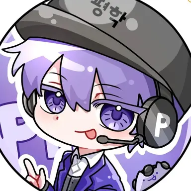 Profile image of 평학