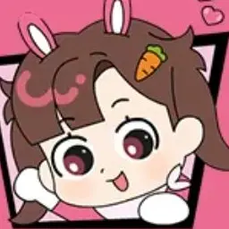 Profile image of 아름