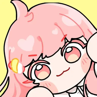 Profile image of 모양몬