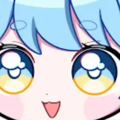 Profile image of 포구