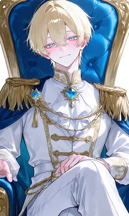 Profile image of Rion