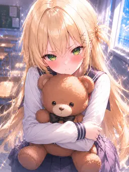 Profile image of ちなつ