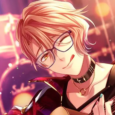 Profile image of Asmodeus