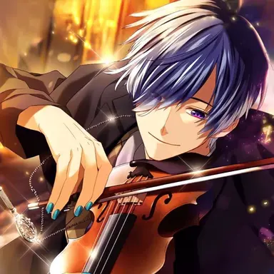 Profile image of Belphegor